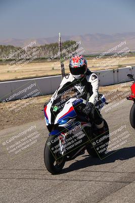 media/Aug-03-2024-TrackDaz (Sat) [[30bed884ff]]/C Group/Grid/